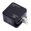 MX Fast Charger – MX Premium 30W GAN Tech USB Type C PD 3.0 Wall Charger MXP 5002 30C GAN - Image 2