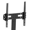 MX Heavy Duty Floor LCD Monitor Stand 26 To 55 LED Wall Bracket Holder Tilt TV Mount MX-3674 - Image 2
