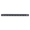 MX Premium HDMI Splitter 1x8 Edid Support MXP-5529 - Image 2