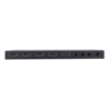 Mx Premium 4×1 Hdmi 2.0 Switcher (audio And Arc) MXP-5514 - Image 2