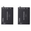 MX Premium 50m 18g HDMI 2.0 Over Cat6 Extender With HDMI Loop Out Support 4k @ 60hz 4:4:4 MXP-5508 - Image 2