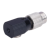 MX FC/PC Bare Fiber Adaptor MX-1946 - Image 2