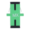 MX SC/ APC Adaptor SM Simplex MX-1857 - Image 2