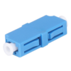 MX LC / PC Adaptor SM Duplex MX-1855A - Image 2