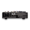 Peavey 6 Input Stereo Mixer with Digital Effects and Bluetooth PV 6 BT - Image 2