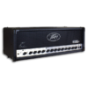 Peavey 120 Watts Tube Guitar Amplifier Head 6505 PLUS - Image 2