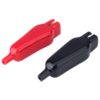 MX Battery Clip -20 Amps MX-1551 - Image 2