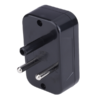 MX Multiplug With 3 Sockets MX-3215 - Image 2
