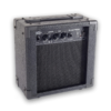 Peavey Guitar Amplifier AUDITION 230EB - Image 2