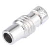 MX Akai Cable Plug Reducer Connector MX-146 - Image 2