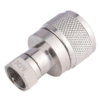 MX F Type Male To UHF Type Male Connector MX-739 - Image 2
