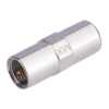 MX FME Male To FME Male Connector MX-1315 - Image 2