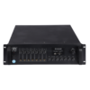 Mx Pa Amplifier – 350 Watts Mx-A 350 - Image 2