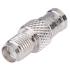 MX SMB Male To SMA Female Connector With Teflon (Gold Plated) MX-2933 - Image 2