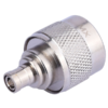 MX SMB Male To N Male Connector MX-2620 - Image 2