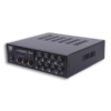 Mx Pa Amplifier – 65 Watts Mx-A 65 - Image 3