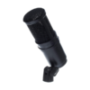 Superlux Studio Condenser Microphone E205 - Image 3