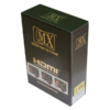 Mx Hdmi Male To Male Cord 2.0v With Booster Mx-4015 - Image 3