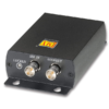 Mx Hd-sdi To Hdmi Converter Mx-3449 - Image 3