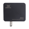 MX Fast Charger – MX Premium 60W Single Port USB C PD Wall Charger MXP-5007-60C - Image 3