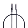 MX Premium Type C To C (Audio Video) AOC Cable (21.6gbps/4k) MXP-5304 - Image 3