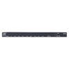 MX Premium HDMI Splitter 1x8 Edid Support MXP-5529 - Image 3