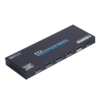 MX Premium HDMI Splitter 1x4 Edid Support MXP-5528 - Image 3