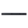 Mx Premium 4×1 Hdmi 2.0 Switcher (audio And Arc) MXP-5514 - Image 3