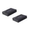 MX Premium 50m 18g HDMI 2.0 Over Cat6 Extender With HDMI Loop Out Support 4k @ 60hz 4:4:4 MXP-5508 - Image 3