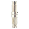 Din Adaptor Mm Mx-2654B - Image 3