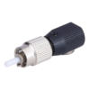 MX FC/PC Bare Fiber Adaptor MX-1946