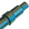 MX In-line Fuse Holder ( 32mm X 6.3mm) MX-1696 - Image 3