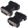 MX DVI Male To VGA Adaptors HDDB – 15 Pin Male / DVI Male 24 + 5 Connector MX-3168 - Image 3