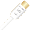 MX DVI -D Dual Link (24+1) Pin Male To HDMI Male Cable Gold Plated MX-3247 - Image 3