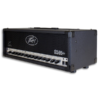 Peavey 120 Watts Tube Guitar Amplifier Head 6505 PLUS - Image 3