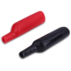 MX Crocodile Clip Twist On Type Heavy Duty- 15 Amp MX-2139 - Image 3