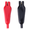 MX Battery Clip -20 Amps MX-1551 - Image 3