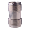 MX Akai Female Socket To Akai Female Connector With Teflon (Pin Gold Plated) MX-148 - Image 3
