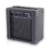 Peavey Guitar Amplifier AUDITION 230EB - Image 3