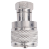 MX F Type Male To UHF Type Male Connector MX-739 - Image 3