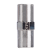 MX FME Male To FME Male Connector MX-1315 - Image 3