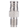 MX SMB Male To SMA Female Connector With Teflon (Gold Plated) MX-2933 - Image 3