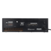 Mx Pa Amplifier – 350 Watts Mx-A 350 - Image 3