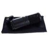 Superlux Studio Condenser Microphone E205 - Image 4