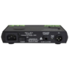 Trace Elliot ELF Ultra Compact Bass Amplifier - Image 4