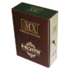 Mx Hdmi Male To Male Cord 2.0v With Booster Mx-4015 - Image 4