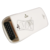 Mx Hdmi Female To Vga + Ep Stereo Female Converter With Audio 3.5mm Cord Mx-3534B - Image 4