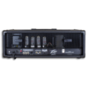 Peavey 120 Watts Tube Guitar Amplifier Head 6505 PLUS - Image 4