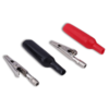 MX Crocodile Clip Twist On Type Heavy Duty- 15 Amp MX-2139 - Image 4