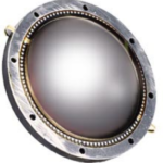 Peavey 44 XT Diaphragm Kit